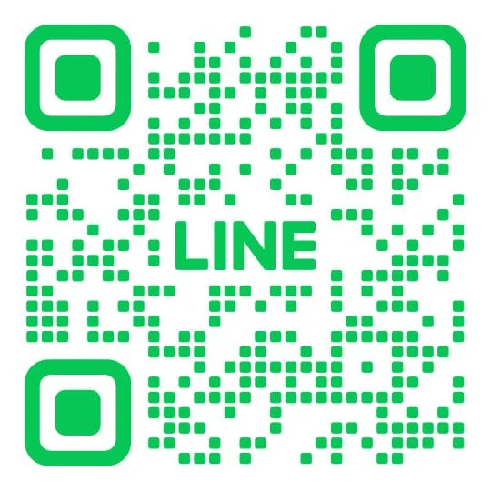 QR Code เพิ่มเพื่อน imax มีที่ไหนบ้าง Line Official